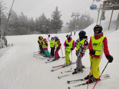 IMG 20200129 101323[1]