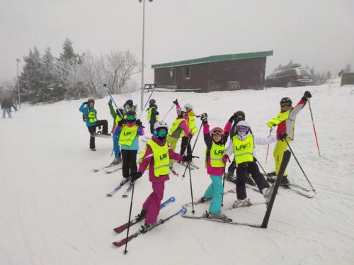 IMG 20200129 134253[1]