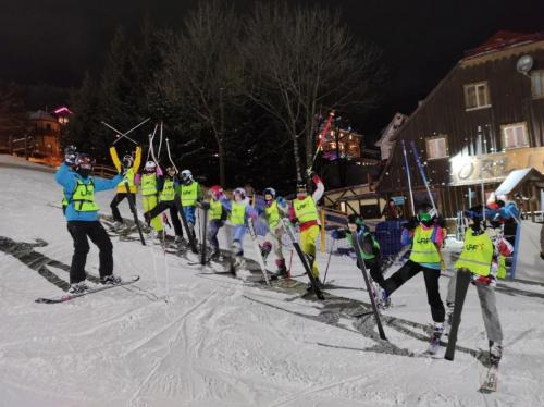 IMG 20200130 201433[1]